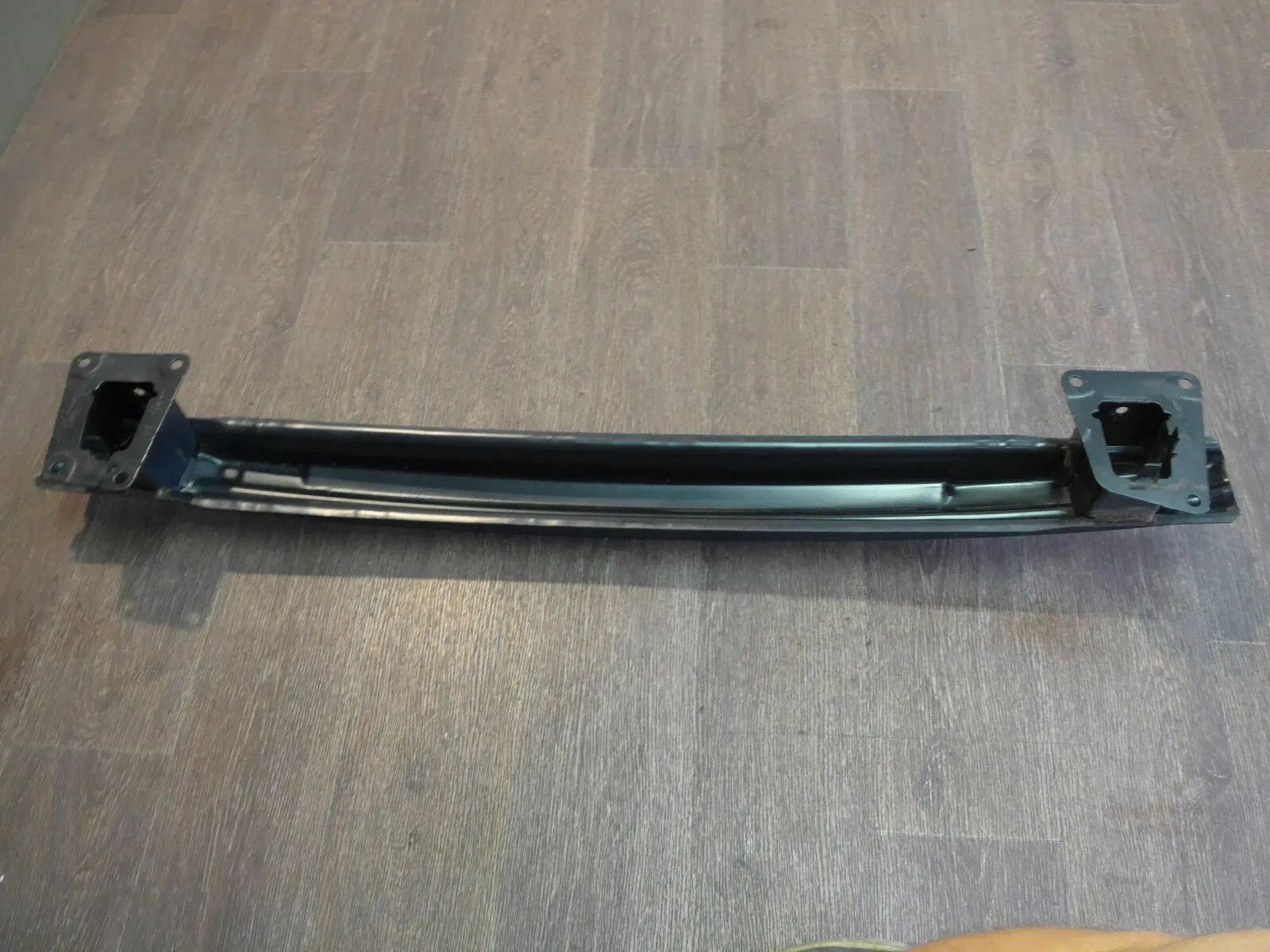 Bild 4 von 6