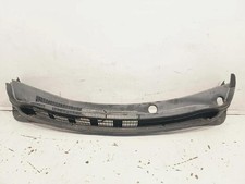 Pare-brise Hyundai I10