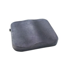 Großes AutoKissen, Reisekissen Memory für BMW 6 Gran F06 2011-2025 Coupe