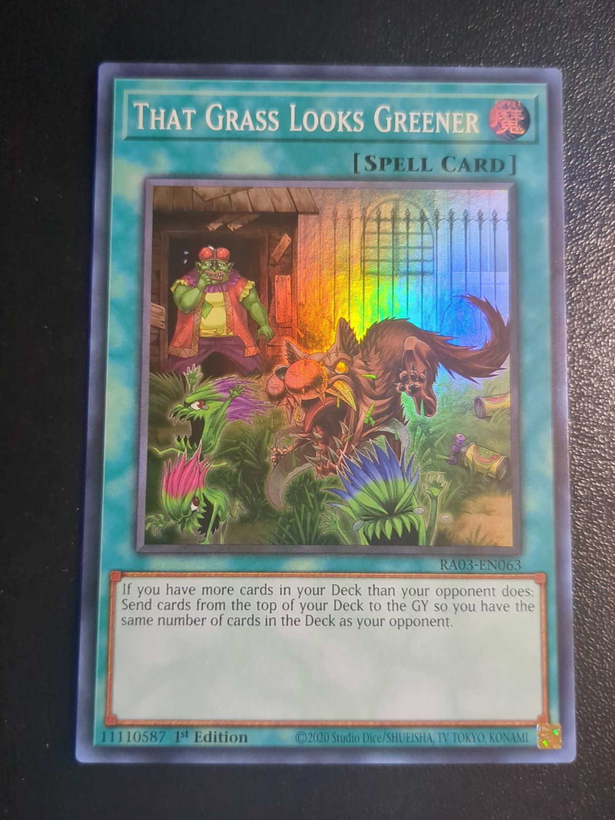 Picture 1 of 1