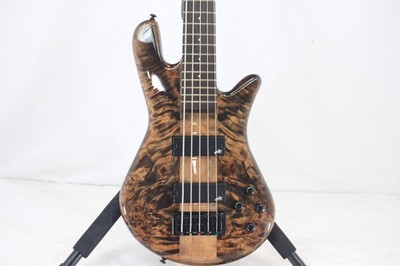 Spector NS ETHOS 5