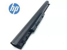 Original 11.1V 31WH LA03 LA03DF Battery For HP Pavilion 776622-001 775625-221