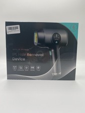 IPL Hair Removal, DermRays Laser Hair Removal, Hair Regrowth for Women and Men