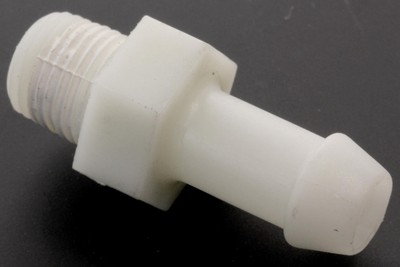 MSK　① Mercury FITTING 291112 OEM NEW | eBay