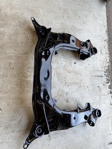 Audi A4 B5 1.8T Quattro Sport AJL Genuine Front Subframe 8D0399313BK - Bild 6 von 17