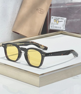 Jacques Marie Mage Zephirin | eBay
