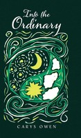 Carys Owen | Into The Ordinary | Buch | Englisch (2020) | Gebunden