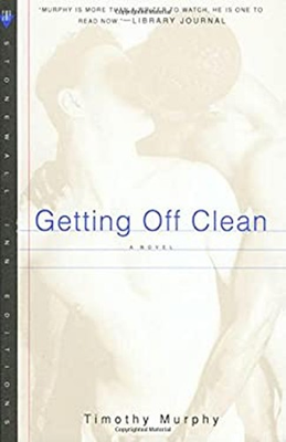 #ad #ad Getting off Clean Hardcover Timothy Murphy $7.97