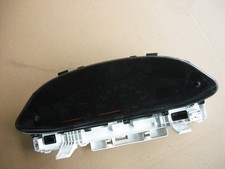 B301 Ncp91 1nz-fe Vitz Rs Modelista Trd Turbo M Genuine Meter Speedometer F1r