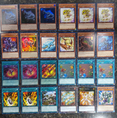 dinosaur deck yugioh 2017 Complete Classic Custom for Yu-Gi-Oh! GX Yang Zing Dinosaurs Yu-Gi-Oh! Deck