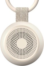 Portable Travel Sound Machine White Noise Machine 40h Battery Brown Noise