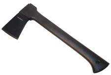Defender 14" Tactical Axe Hunting Fighting Axe