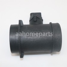 OEM Mass Air Flow Sensor 059906461E 028100242...