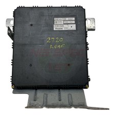 Condensador cargador batería Nissan Leaf 2011 2010-2017 478801MG1A