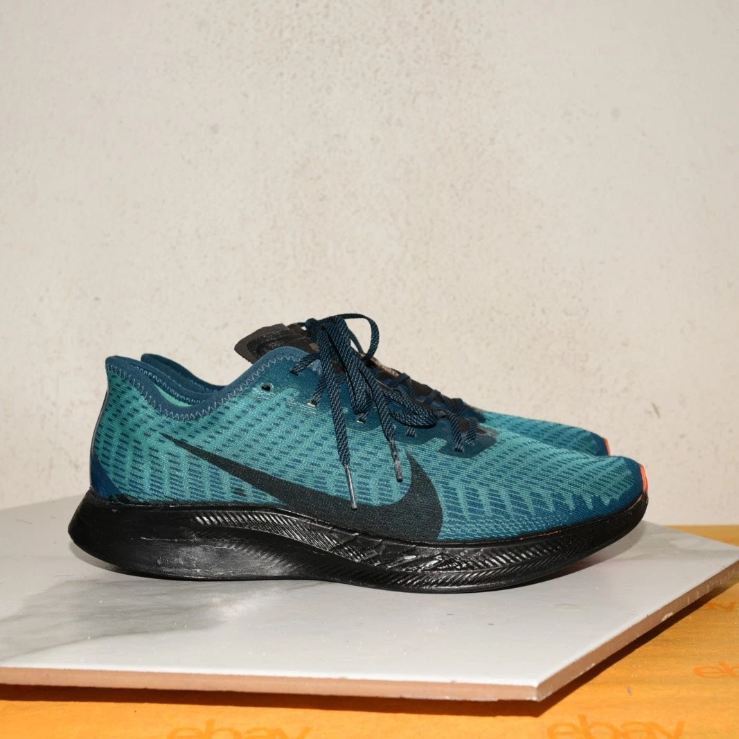 Las mejores ofertas en Nike Zoom Pegasus Turbo 2 Ekiden Zoom Pack