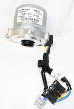 Match Part # 56300B2010 Electric Power Steering Motor Fits 15-19 SOUL C421