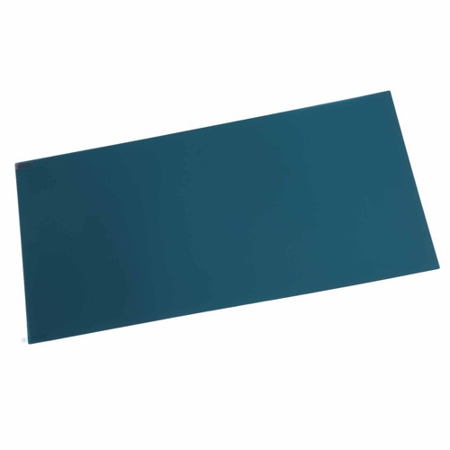 19.5in Laptop Private Screen Filter Prevents Dazzing Anti Blue Light 16:9 Wi NEW - Afbeelding 4 van 12