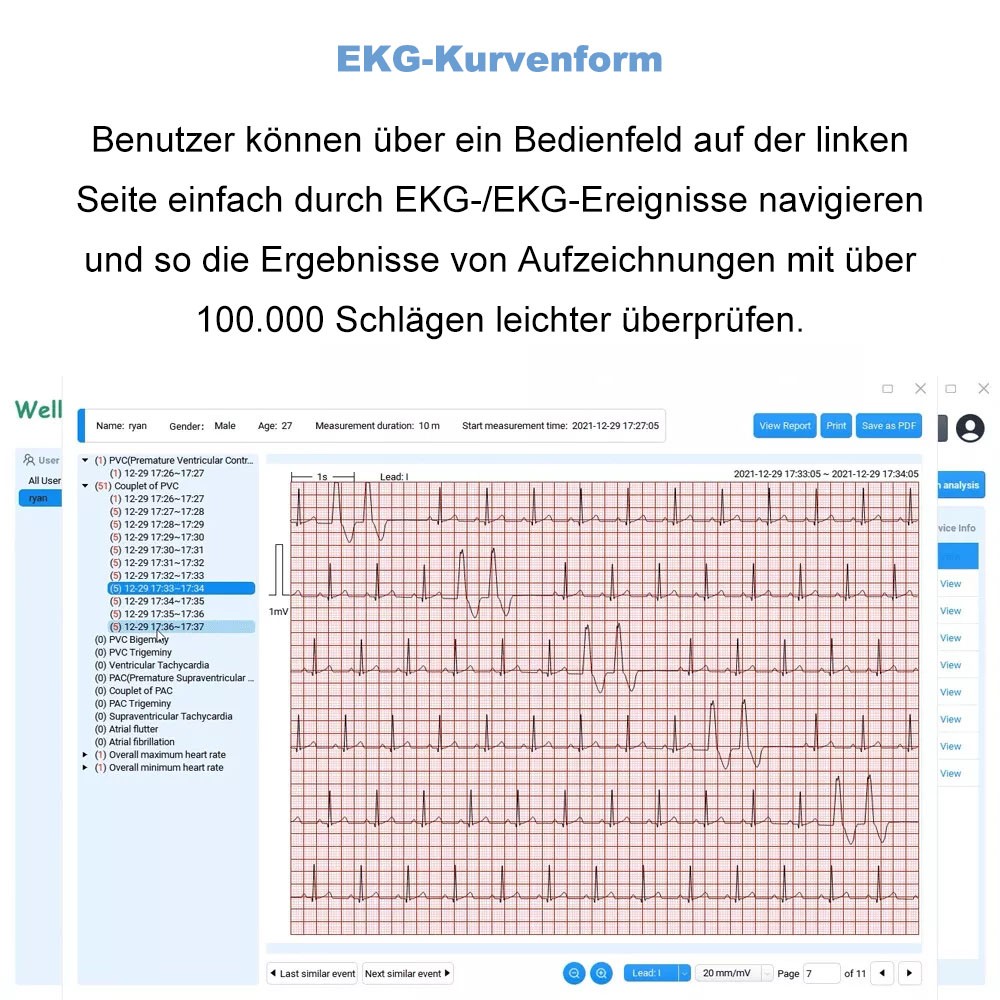 Bild 9 von 16