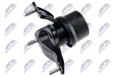 NTY Lagerung, Motor Links u.a. für LEXUS, TOYOTA