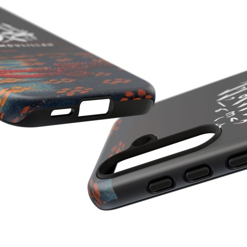 Arabic Phone Case with Alhamdulillah Design, Stylish Phone Cover, Muslim,Islam - 第 186/269 張圖片