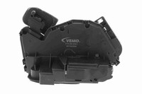 TüRschloss Vemo V10-85-2321 FüR VW Seat Audi Skoda Octavia Golf 7 5G1 BQ1 BE1 B8
