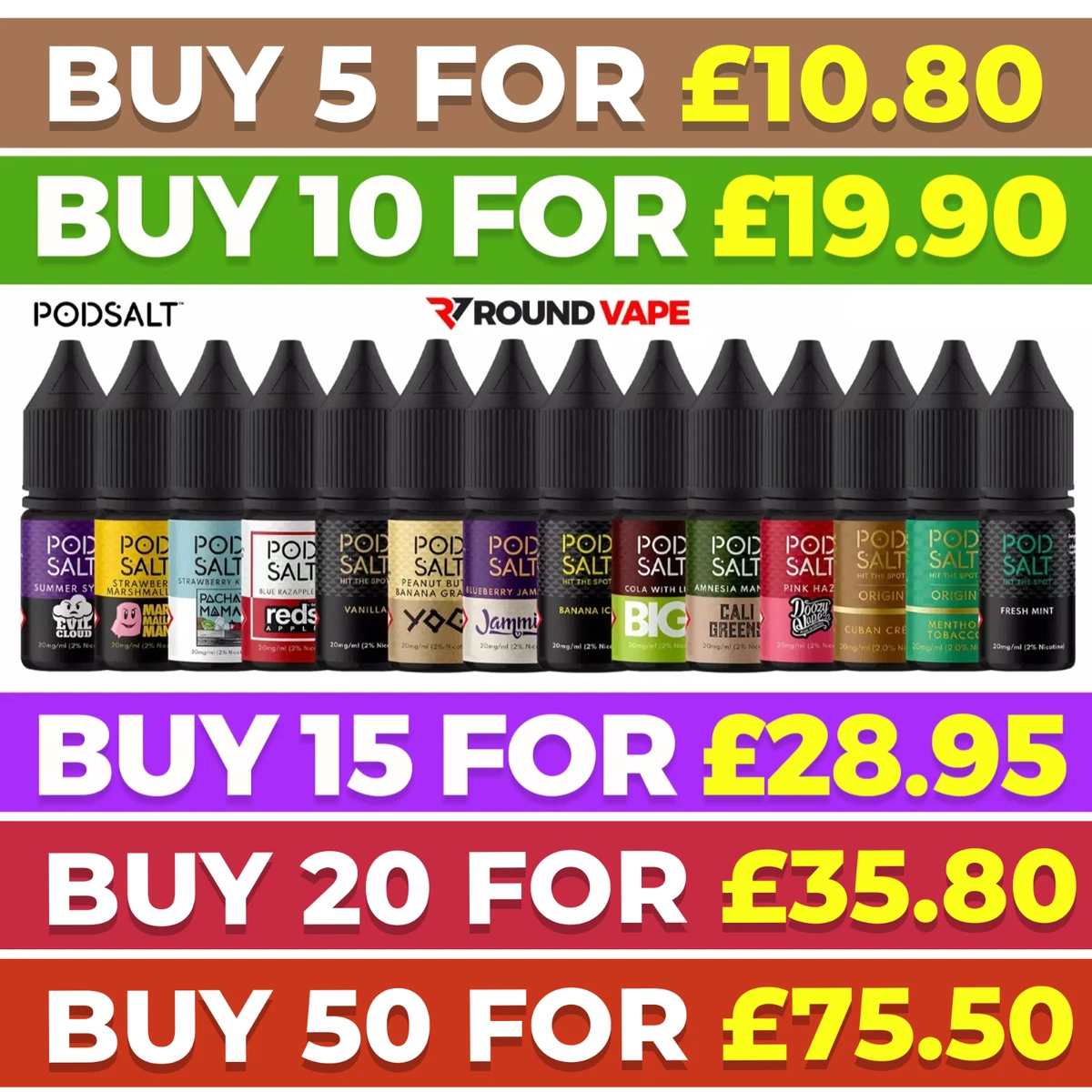 vape shop barton Greenzone Smoke Shop and Vape 2 in Rockledge, FL – Reviews, Hours, and  Contact Details