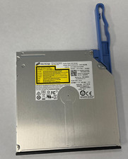 DELL OPTIPLEX 3060 3050 5060 5050 7070 7050 MT 9.5MM DVD RW OPTICAL DRIVE