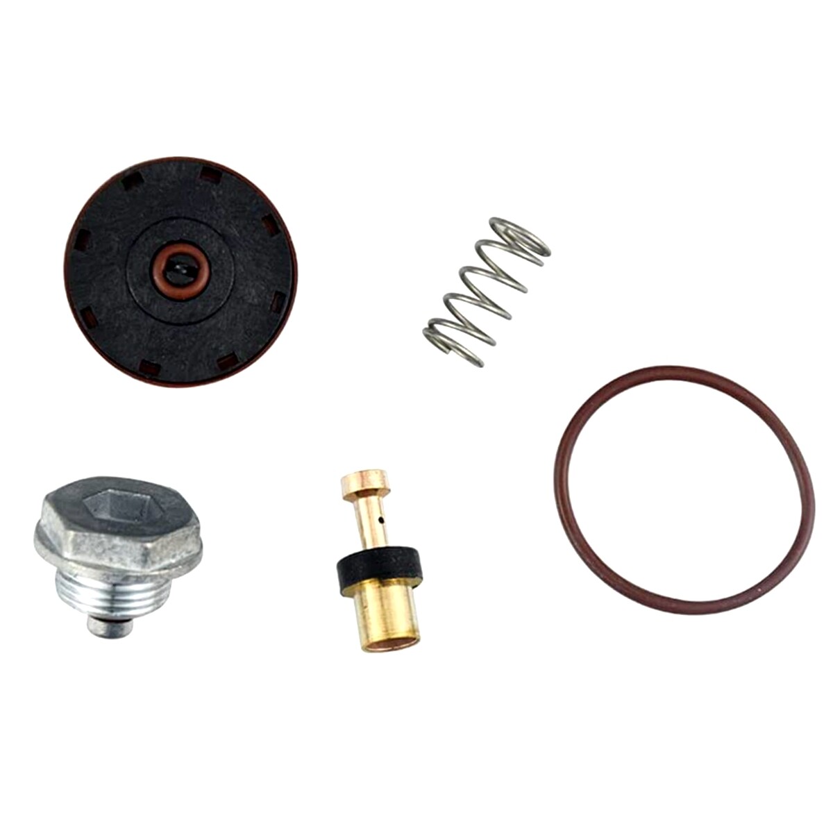 Dewalt Compressor Regulator Repair Kit – RIKCXQ