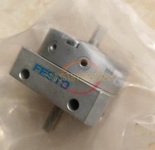 One New FESTO DSM-10-90-P 173192 Rotary Actuator