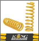 <!--F#f_0-->FORD RANGER PX PX II 4WD UTE 2011-ON FRONT STANDARD HEIGHT KING SPRINGS<!--F/-->