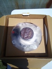 PYLE - 6.5 In-Wall /In-Ceiling Speaker 70V w/ Magnetic Grill PDIC60