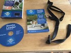 GENTLE LEADER  Head Collar for dogs Stops Pulling (Medium 25-60 LBS) Black — photo 3