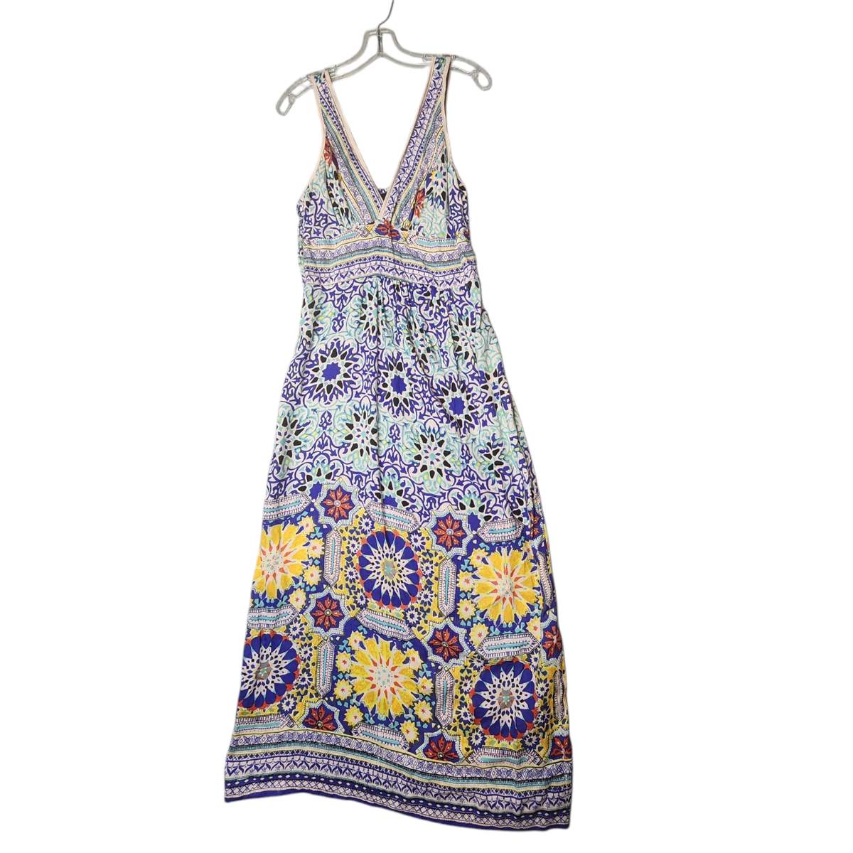 chinese dress ladies English Factory main image 1