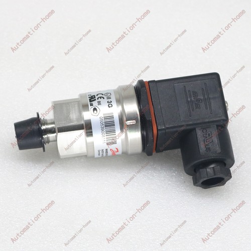 Sensor de temperatura Danfoss ONE MBS3000 060G1123 NUEVO - Imagen 3 de 6
