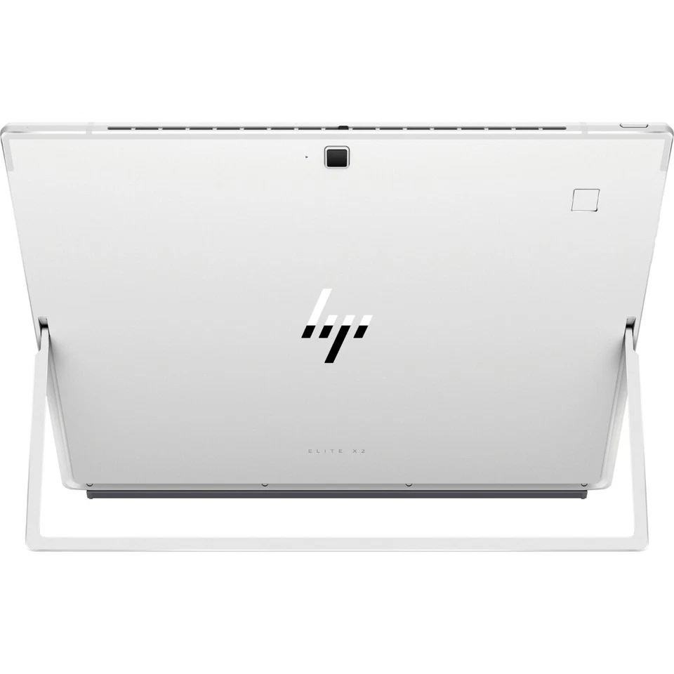 HP Elite x2 G4 LTE 2-in-1 i5-8365U 8GB 256GB 12,3" Touch Face-ID A DE Win 11 - Bild 2 von 4