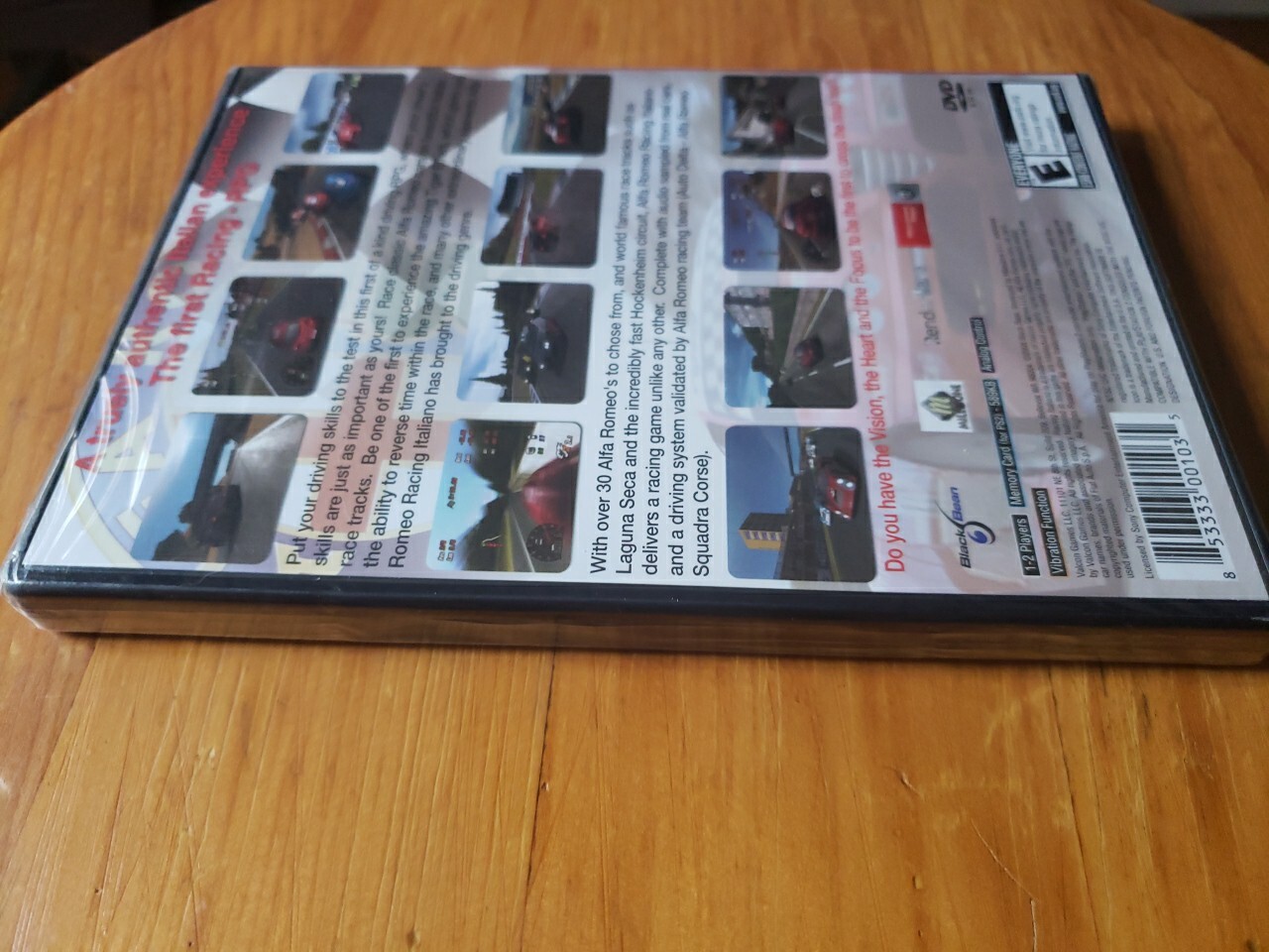 Picture 8 of 9