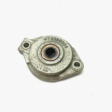 Grasshopper 727KW Hydro Pump Charge Pump 130022