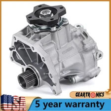 Transfer Case Assembly 331003KA0B For Infiniti QX60 2014-2019 Nissan Murano 3.5L