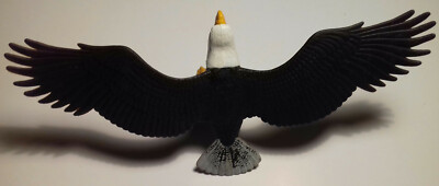 Panoplie Big Jim Aigle Pêcheur – Mattel – Vintage Années 70/80 – Occasion