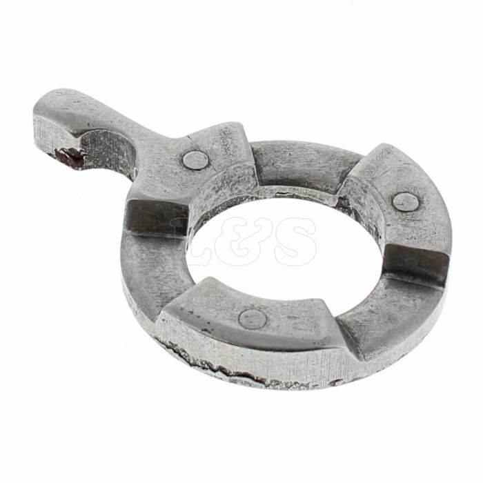 Arm for DeWalt D21570K Type 1, DWD522KS Type 1 Hammer Drills - 659192-00