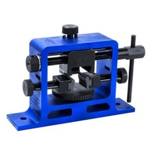 NCStar VTUPRS Mountable Universal Rear Pistol Sight Pusher Adjust Tool