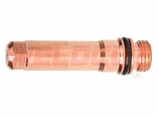 NEU Elektrode 200A Modell 220662 passt f&uuml;r HPR400XD / HPR130 / HPR260 Nachbau