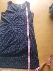 Foto 6 di 11