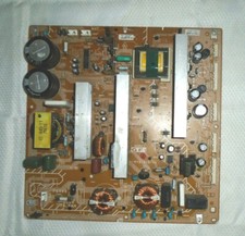 Current Sony KDL-46W3000 marketplace offer