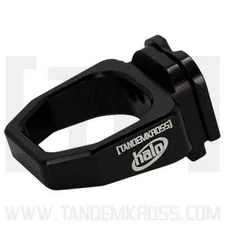 TandemKross halo Charging Ring for Taurus TX 22 Made in USA