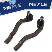 2x MEYLE Spurstangenkopf Vorne für MERCEDES W415 Citan RENAULT Be Bop Kangoo 2x MEYLE Spurstangenkopf Vorne für MERCEDES W415 Citan RENAULT Be Bop Kangoo