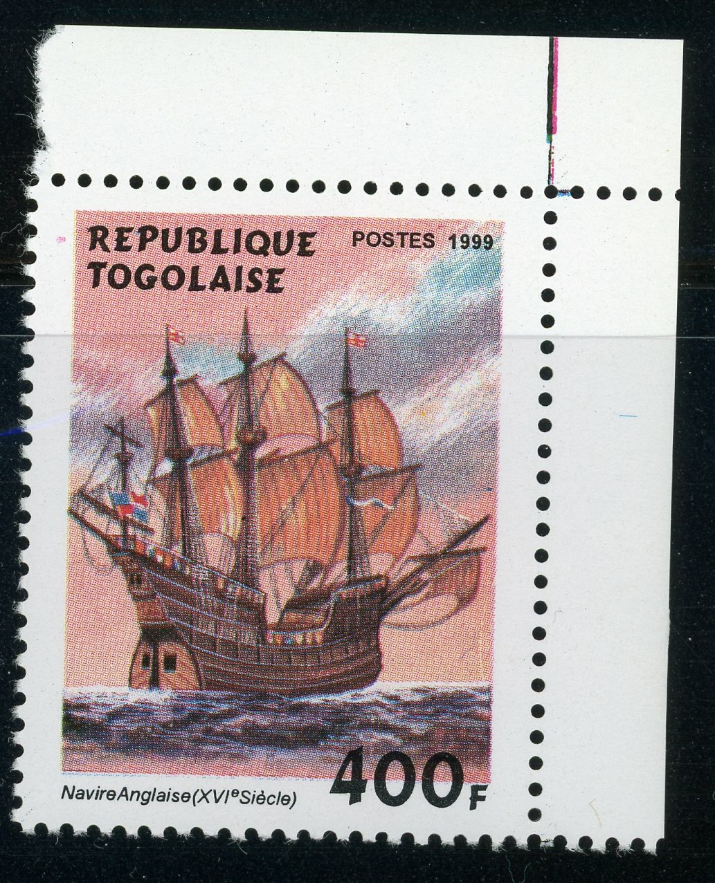 Picture 6 of 10