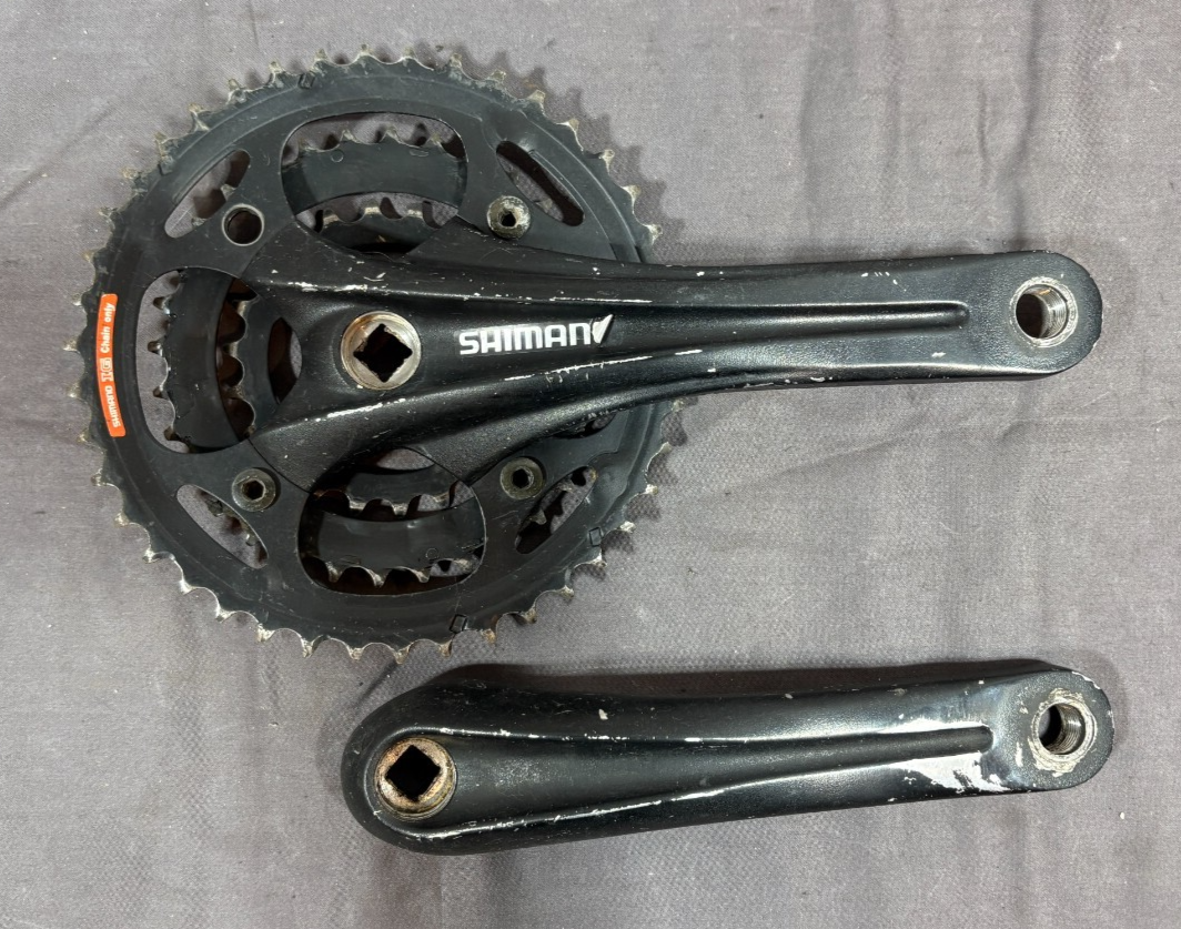 値下げシマノトルサ20 SHIMANO TORSA20 CCM カスタムハンドル 08051155_689172a71217c.jpg