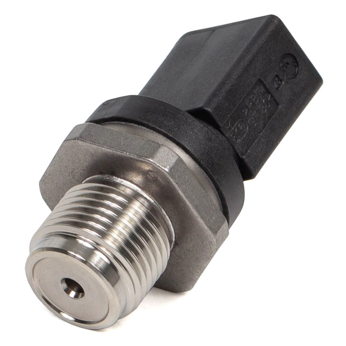 BOSCH Kraftstoffdrucksensor für BMW 1er 2er 3er 4er 5er 6er 7er  