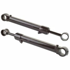 Mercruiser Bravo I II III Stern Drive Trim Tilt Cylinder Ram Port starboard set